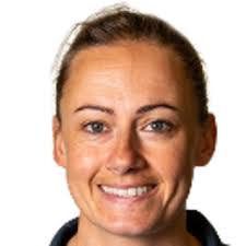 Alexandra Marsh's Instagram, Twitter & Facebook