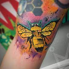 We have now placed twitpic in an archived state. Certified Tattoo Best Denver Tattoo Artists Certified Tattoo Studios