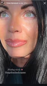 Angelene Landers SPMU