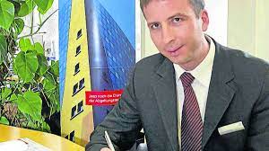 Spare dir wertvolle zeit mit den aktuellsten informationen auf rabatt kompass! Deutsche Bank Will Weiter Wachsen Lkr Garmisch Partenkirchen