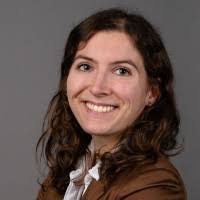 500+ "Ammon" profiles