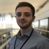 100+ perfiles de «Halkyard»