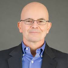 Divya Pathak Email & Phone Number