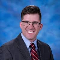 Christopher Bakey P.E.