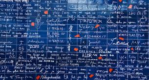 Horoscope matching porutham love match moon sign compatibility name compatibility astrology compatibility numerology name birth date compatibility. 11 Romantic French Quotes About Love That Ll Make You Swoon Frenchly