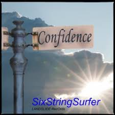 Oct 30, 1971 · pink floyd this is considered the first big pink floyd song in their prog rock era, and is considered the preview to the dark side of the moon, and it is about humans and how amazing it… read more Money Pink Floyd Cover Instrumental Guitar Version By Sixstringsurfer