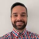 Scheibe aus Dresden in der Personensuche von Das Telefonbuch