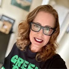 Reyna Turner's Instagram, Twitter & Facebook