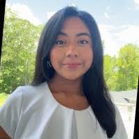 200+ "Alanis-martinez" profiles