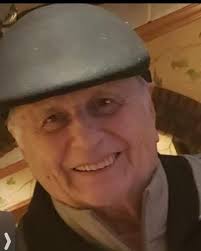 William Caruso Obituary (2024)