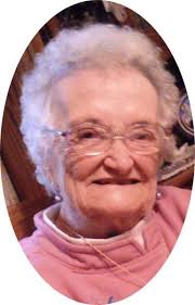 Mary Rosko Family History & Historical Records