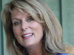 The good and the bad of 2016 in Peterborough & The Kawarthas