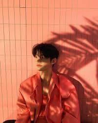 2gether The Series Vi Chung Ta La Má»t Äoi Sarawat Tine Bright Vachirawit Win Metawin In 2020 Bright Pictures Bright Wallpaper Bright Html5 available for mobile devices. pinterest