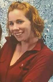 Tara Lyne O'Shea-Watson (1981-2016)