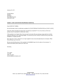 Maybe you would like to learn more about one of these? Cover Letter Quotes Templates Resume Format Quote Template Quotation Template Cover Letter Template