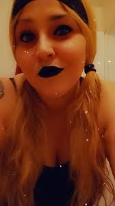 Where do locals go to have fun in this area?