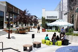 Win A 500 Shopping Spree At Town Center Corte Madera Marin Magazine We're offering safe, contactless curbside pickup for online orders at.