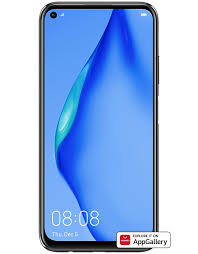 Features 6.4″ display, kirin 810 chipset, 4200 mah battery, 128 gb storage, 6 gb ram. Huawei P40 Lite Deals Contracts Sim Free Carphone Warehouse