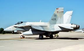 4.2 out of 5 stars 3. Boeing Awarded 1 5 Billion Contract For Kuwait F 18 Production The Defense Post