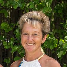 Biographies of Wendy Davidson and Murray Fleming