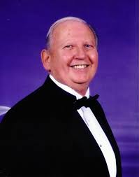 Walter Szymanski Obituary