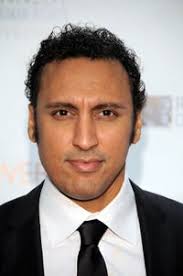 American Chai Reviews