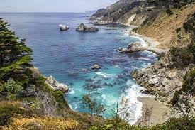 Expert rvers visited 1838 rv parks in california. 40 Best Campgrounds In California To Visit In 2021 Map