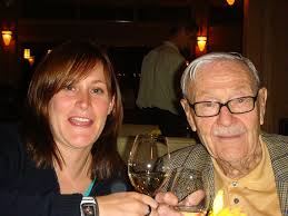 Robert Dunsmore Obituary (1919