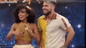 Jun 13, 2021 · dandara mariana atropela sophia abrahão e robson caetano em 'super dança dos famosos' e vence etapa. Dandara Mariana Atropela Sophia Abrahao E Robson Caetano Em Super Danca Dos Famosos E Vence Etapa