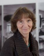 Former Fellows — IKKM Weimar