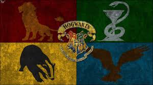 The malayalam film starring mammootty in the priest has been released today in the theatres. Hogwarts House Wallpaper All By Theladyavatar On Deviantart Harry Potter Wallpaper Harry Potter Houses Harry Potter Quotes Wallpaper