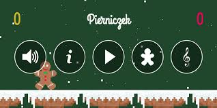 Gingerbread For Android Apk Download