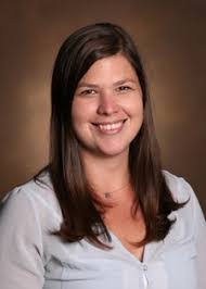 Emily Brumfield's Instagram, Twitter & Facebook