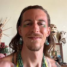 ancient ocean always once