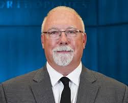 Susan B Allen Memorial Hospital: El Dorado, KS