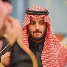 موفيز لاند هو اول وافضل موقع تحميل ومشاهدة افلام عربية, افلام اجنبية مترجمة, افلام هندية و تركية اون لاين. Ø§Ù„Ø§Ù…ÙŠØ± Ø®Ø§Ù„Ø¯ Ø¨Ù† Ø·Ù„Ø§Ù„ Ø¨Ù† Ø¨Ø¯Ø± Ø¨Ù† Ø³Ø¹ÙˆØ¯ Newsboy Instagram Posts Fashion