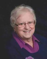 Ann Frances Conway Obituary (2024)