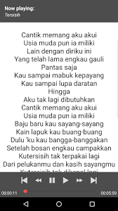 Putra kain cinta putih ,original video (hq). Download Lagu Dangdut Rita Sugiarto Offline Lirik Free For Android Lagu Dangdut Rita Sugiarto Offline Lirik Apk Download Steprimo Com