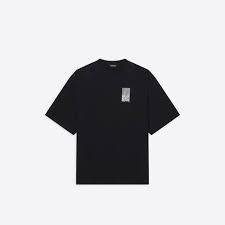 New and preowned, with safe shipping and easy returns. T Shirts Sweatshirts Balenciaga Us