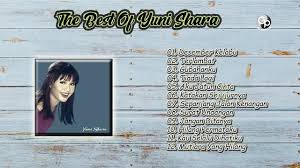 Video The Best Of Yuni Shara Kumpulan Lagu Hits Yuni Shara Di 2020 Lagu Undangan