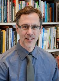 Ronald M. Epstein, M.D., F.A.A.H.P.M.