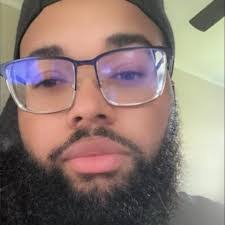 Gabrielle Juarez's Instagram, Twitter & Facebook