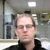 To connect with tom schaeffers camping & travel center inc's employee register on signalhire. Tom Schaeffers Camping Travel Center Inc Linkedin