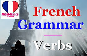 French Verb Pouvoir About France Com