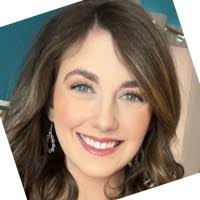 100+ "Belue" profiles