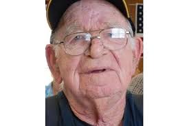 Jerry Rollins Obituary (1939