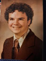 🚔 FROM FLAMES TO FELONY CHARGES 🚔 via @tracymountainreview per TPD: “Last  night, our graveyard team responded to a solo vehicle crash near the West  Valley Mall. A vehicle had launched off