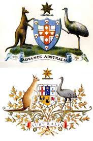 Australian Coat Of Arms Black And White The Bahamas Coat Of Arms Australian Coat Of Arms Arms