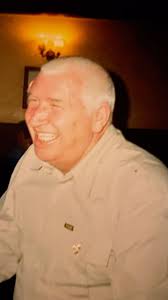 Not forgetting the big man, 21 years gone today, love you today every day &  forever Pal x