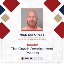 Aaron Beighle (@AaronBeighle)